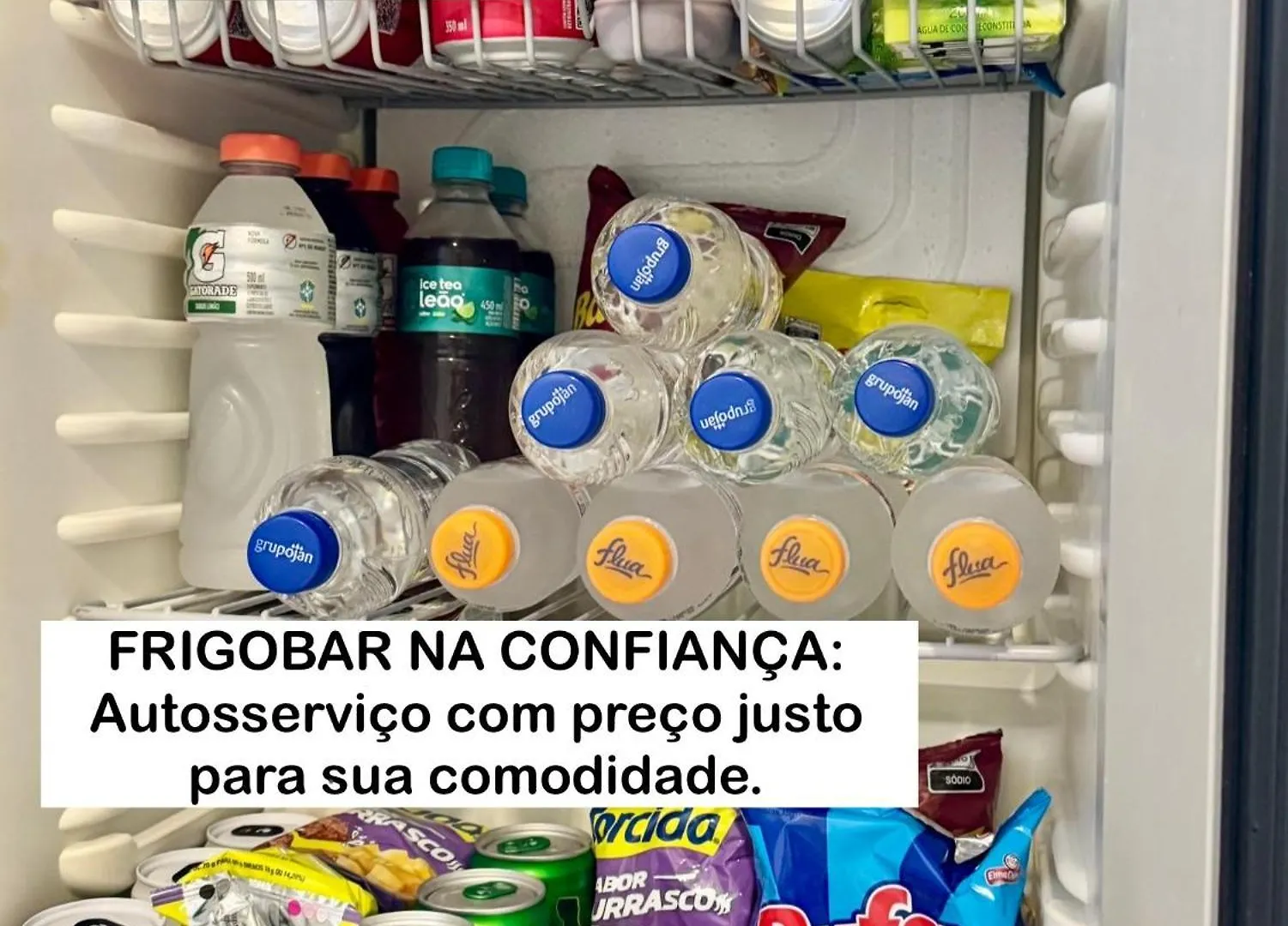 Habitación en casa particular Quarto Confortavel Com Tv, Ar E Sacada Vista Jardim Florianópolis Brasil